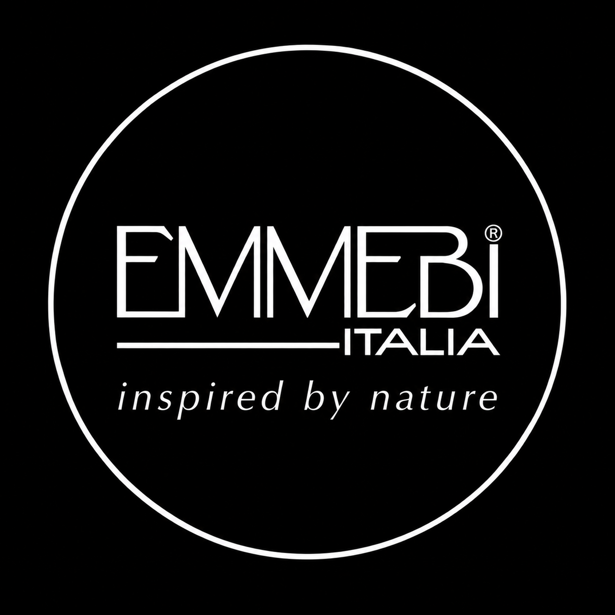 EMMEBI Italia (logo)